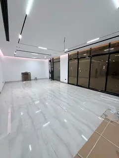 Room available for rent