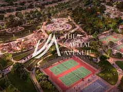 Private Garden | Close to Amenities | Open Kitchen