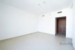 Spacious Layout | High Floor | Creek View