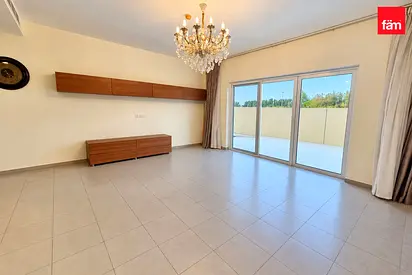 Family Living | Private Garden | Ready To Move