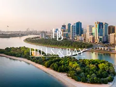 Easy Access|Master Community|8% Guranteed ROI