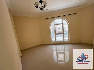 فرصة حصرية تاني ساكن غرفه وصاله تكييف وغاز مركزي مساحات واسعة باركينج مجاني خلف البناية سهل الوصول الي مخرج دبي وعجمان سعر ممتاز وتسهيلات في السداد