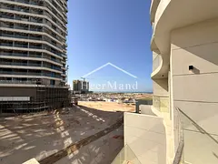 Hyatt Island - One Bed Beach Living