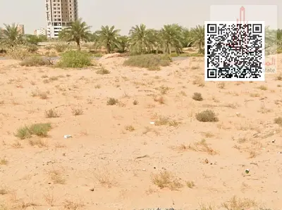ارض للبيع بالعاليه جلوبال بسعر مميز جدا من المالك مباشر