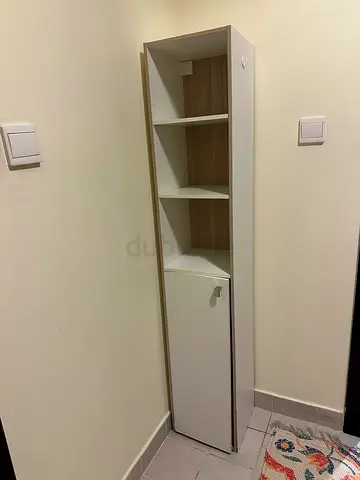 Shelf for sale