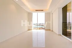 Rented | Brand New 2BR | Water View