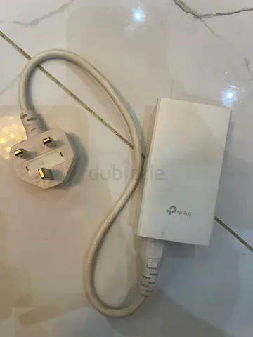 TP-Link Powerline Adapter
