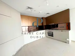 Vacant 1BR | Downtown City View | Rent Negotiable