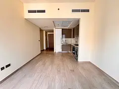 Spacious 2-Bedroom Apartment with Double Balcony and Partial Lagoon & Pool View | AED 90,000