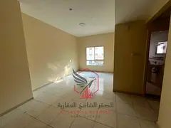 Open View | Spacious Layout | Built-in Wardrobes | Prime Location | Flexible Payments | Deferred Dep