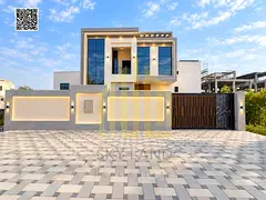 Direct from the owner - registration fees included - freehold
