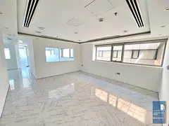 Office Available for Rent, Trendy and Spacious Layout