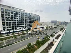 Fully Furnished || 5K Monthly With All Bills || Short Term Only