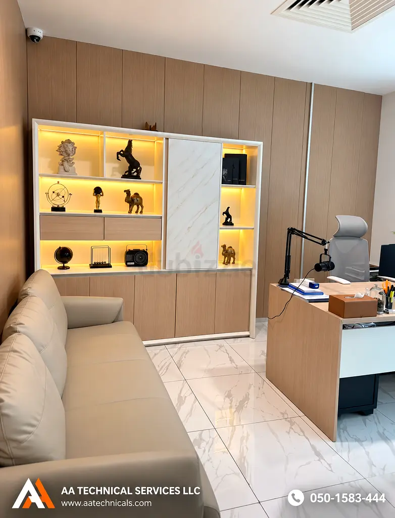 DPV_View_Image_2
