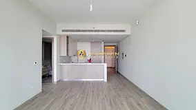 Brand New 1BR | Spacious Layout | With Dishwasher