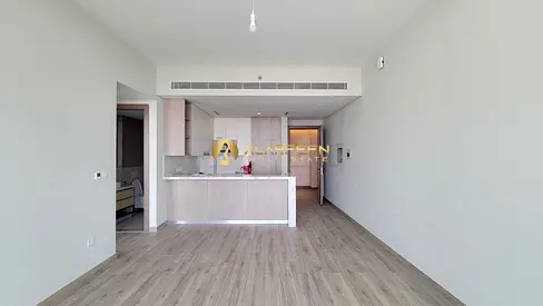 Brand New 1BR | Spacious Layout | With Dishwasher