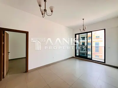 One month free I Comfortable Living | Convenient Location | Must See