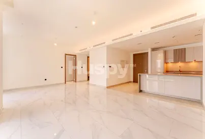 Payment Plan | Low Floor | Pool View