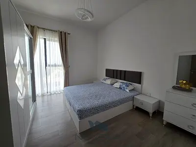 2BR + Maid | Terrace | Biggest Layout | Maryam Island