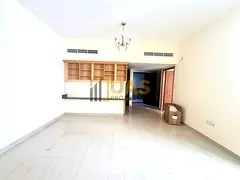 Spacious 1BHK | Prime Al Raffa Location | Family-Friendly Apartment