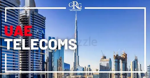 Telecom B2B & B2C Channel Partner For Sale