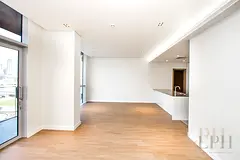Stunning 2 Bed + Maids | Ready to Move | Open View
