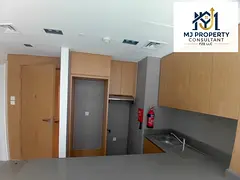 ✨ BRAND NEW MODERN 1-BEDROOM APARTMENT FOR RENT IN AL MAMSHA BAY ALEF, SHARJAH ✨