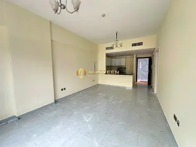 Stylish 2 BR | Practical Layout | Best Price