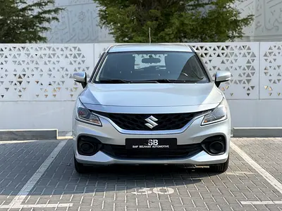 NO CONVENIENCE FEES | UNDER WARRANTY | 0% DOWN PAYMENT | CERTIFIED PRE-OWNED |-1