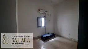700 Sqft Office for Yearly Rent in Ajman – AED 40,000