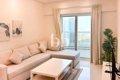Bills Included | Low Floor | Premium Amenities
