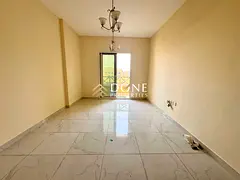 Spacious 2bhk ! With biggest offerActually rent is 47k but for first year 42k with covered parking