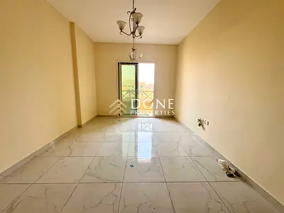 Spacious 2bhk ! With biggest offerActually rent is 47k but for first year 42k with covered parking “wardrobe “and close to Muwaileh park