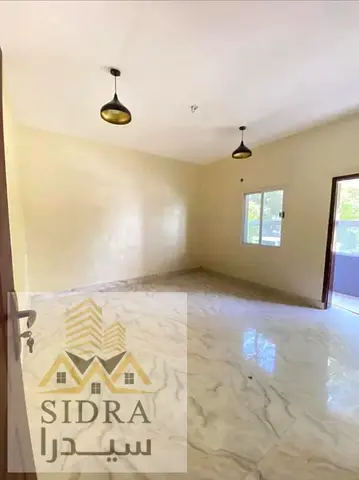Commercial & Residential Building for Sale in Liwara 2| Good Income & Great Price