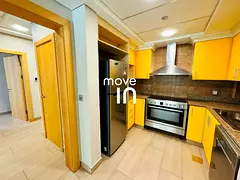 EXCLUSIVE | Renovated|Al Tamr B15 I Ground Floor
