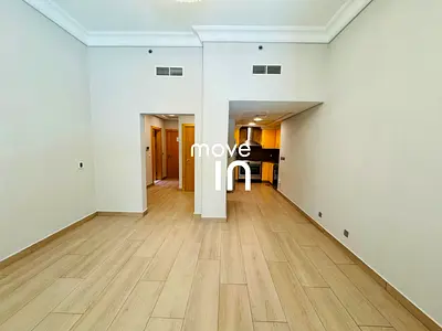 EXCLUSIVE | Renovated|Al Tamr B15 I Ground Floor