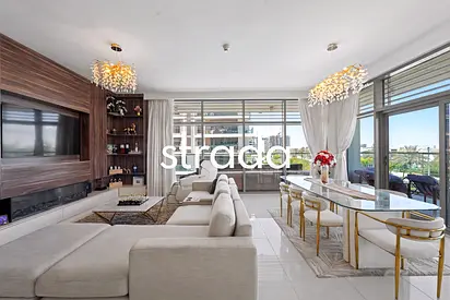 VOT | Spacious & Bright | Large Layout