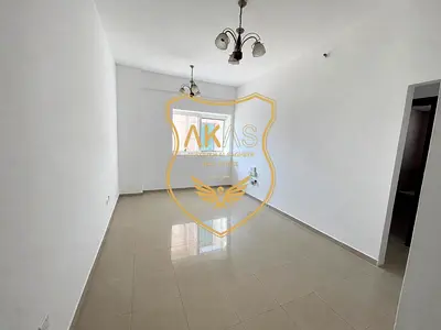 3-Bedroom Apartment | Convenient Location | Nearby Amenities