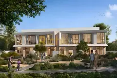 EXCLUSIVE | Distress Deal | PRIME PARK LOCATION