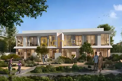 EXCLUSIVE | Distress Deal | PRIME PARK LOCATION