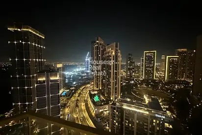 Motivated Seller | Sea View | Available Now