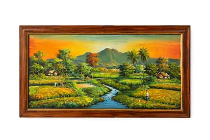 Paintings for Sale – Elegant Artwork & Decorative Frames Beautiful collection of paintings featurin