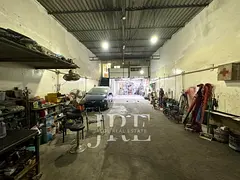 Warehouse for Rent in Sharjah