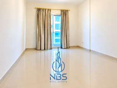 Unfurnished | Vacant | Spacious
