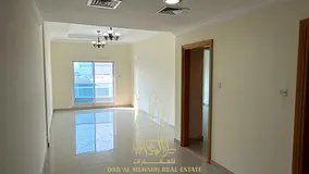 Spacious 1BHK | Family Building | Near Metro | Parking Included