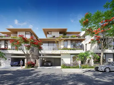 NEW LAUNCH |VILLA 4BR |10% DP |50% DISCOUNT SLD