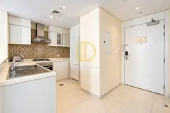 Vacant - Furnished - Spacious - Well Maintained