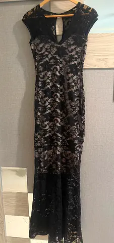 Lipsy dress