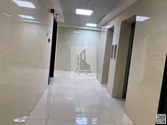 Distinctive 2-Bedroom Apartment with Living Room for Rent in Al Rashidiya 1 An excellent opportunity
