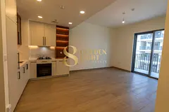 Brand new | Kitchen Appliances | Ready to move in